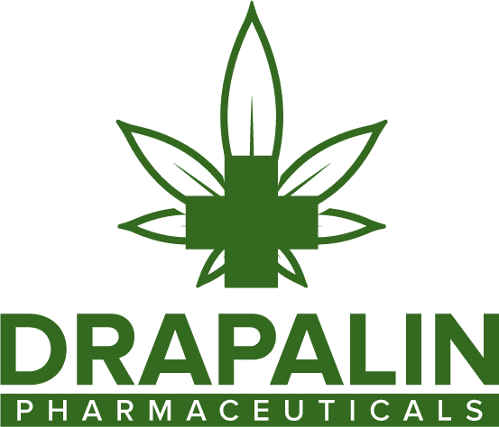 Drapalin