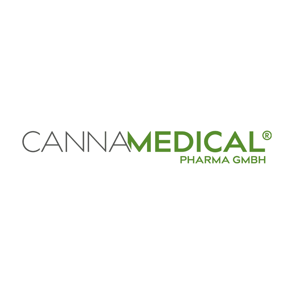 Cannamedical