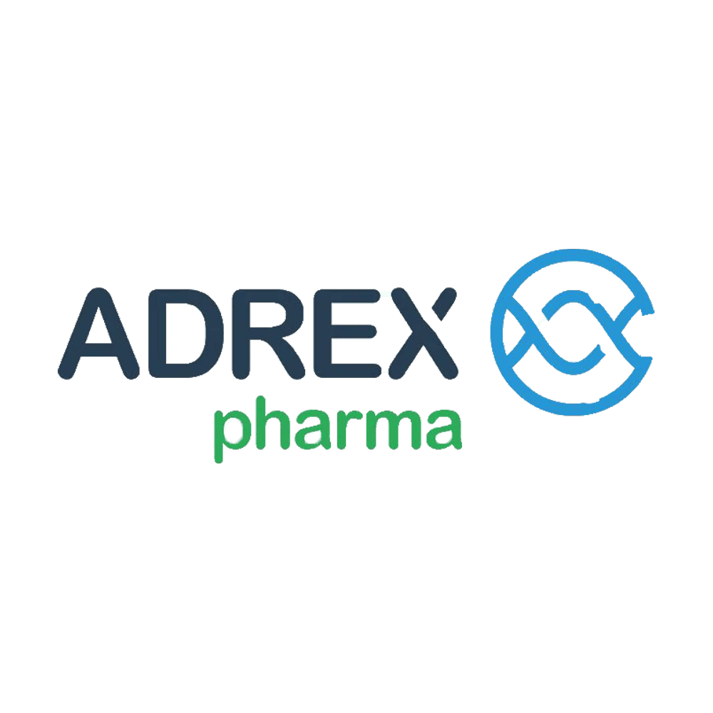 Adrex Pharma