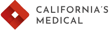California’s Medical