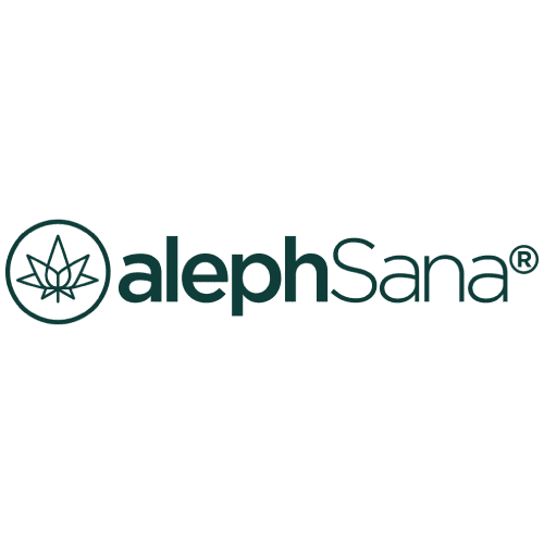 Aleph Sana