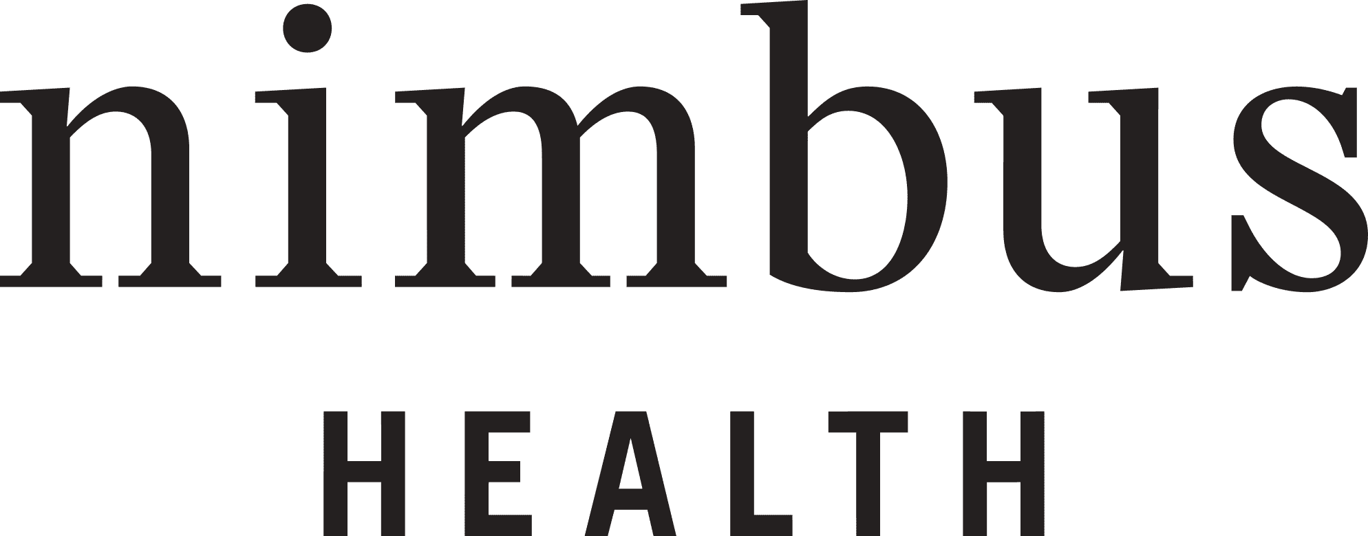 Nimbus Health