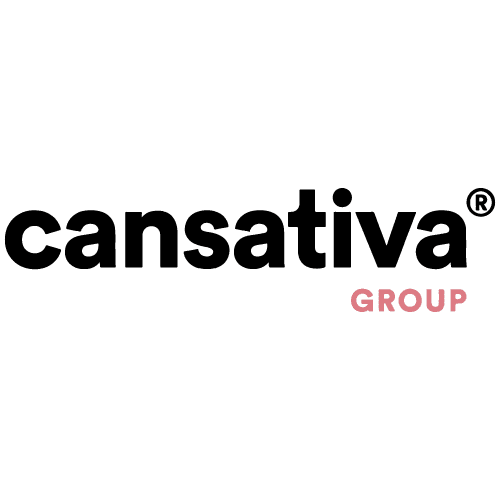 Cansativa