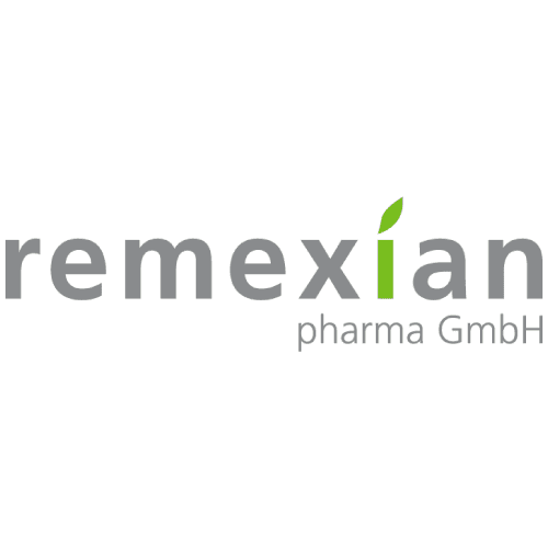 Remexian Pharma GmbH