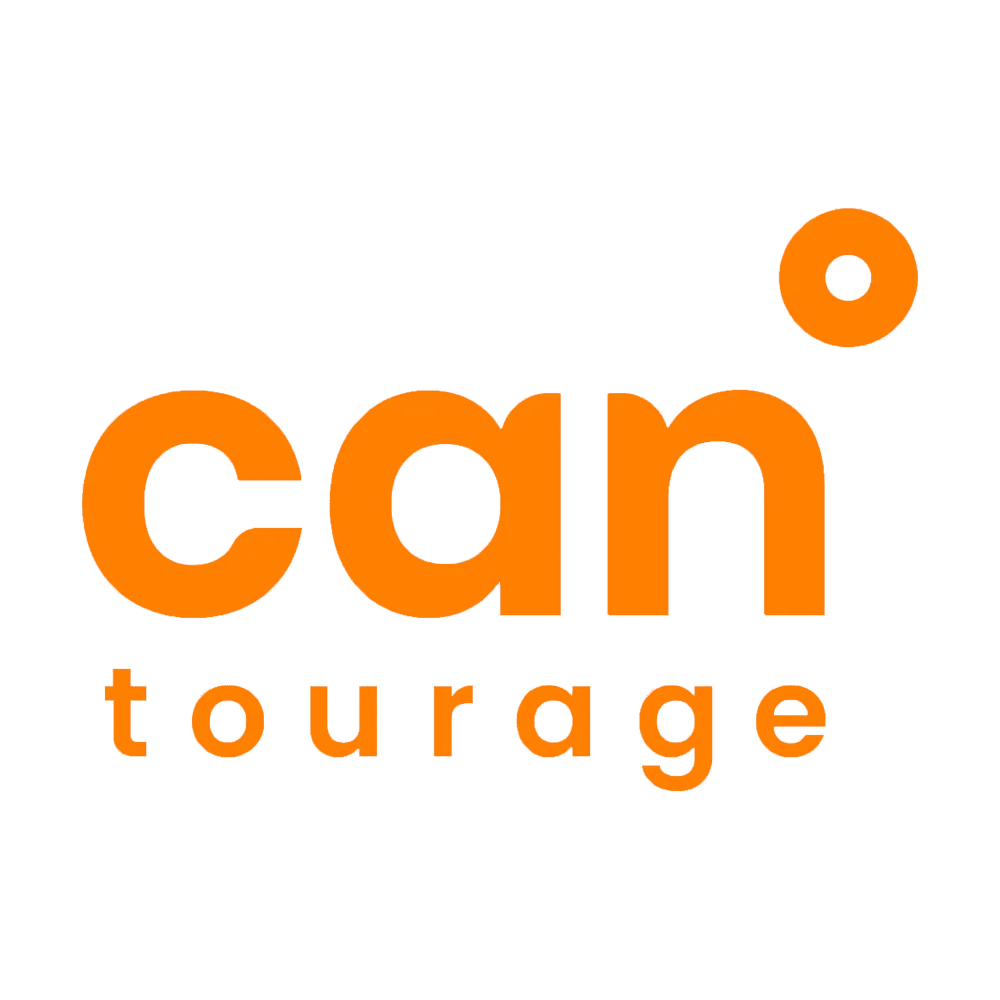 Cantourage