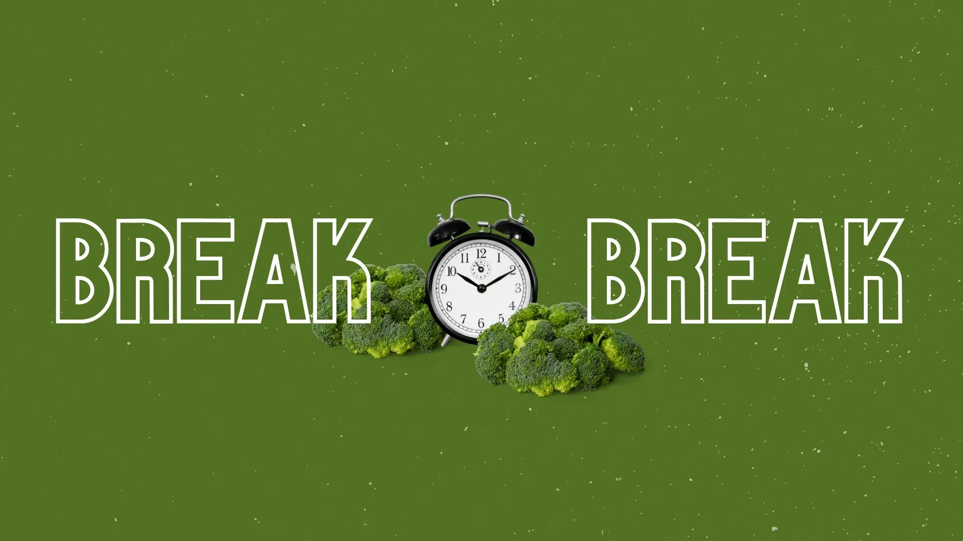 Die Cannabis Toleranzpause – wie und warum?