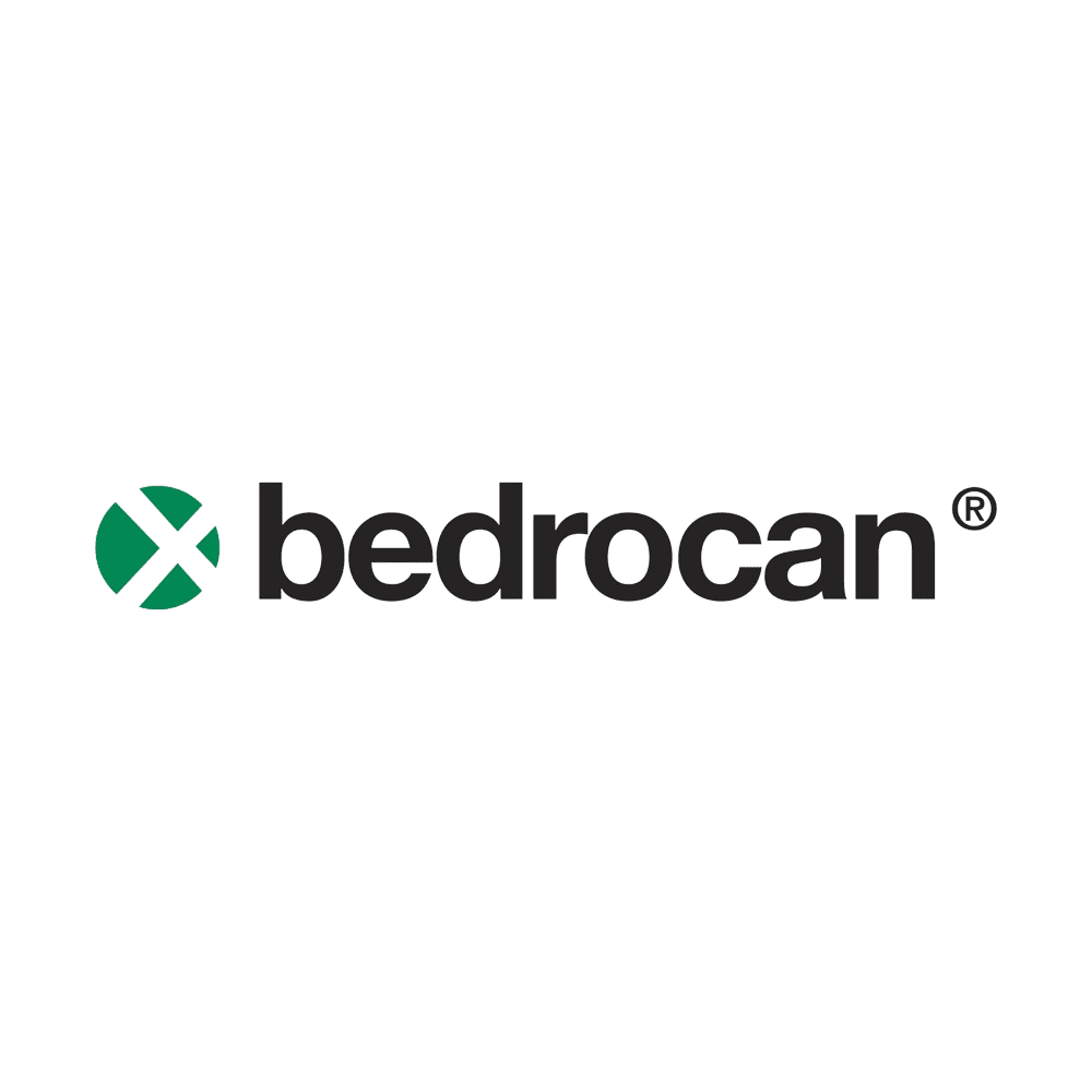 Bedrocan