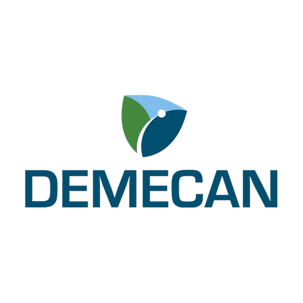 Demecan